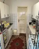 Csongrád megye - Kistelek