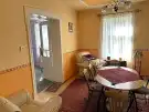 Csongrád megye - Kistelek