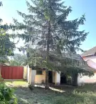 Csongrád megye - Kistelek