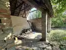 Csongrád megye - Kistelek