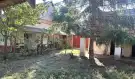 Csongrád megye - Kistelek