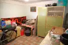Csongrád megye - Kistelek