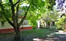 Csongrád megye - Kistelek
