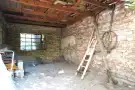 Csongrád megye - Kistelek