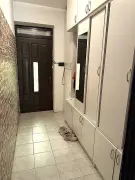 Csongrád megye - Kistelek