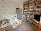 Csongrád megye - Kistelek