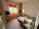 Csongrád megye - Kistelek