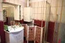 Csongrád megye - Kistelek