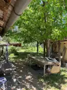 Csongrád megye - Kiszombor
