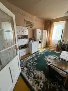 Csongrád megye - Kiszombor