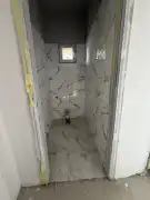 Komárom-Esztergom megye - Kocs