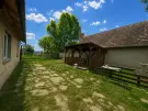 Komárom-Esztergom megye - Kocs