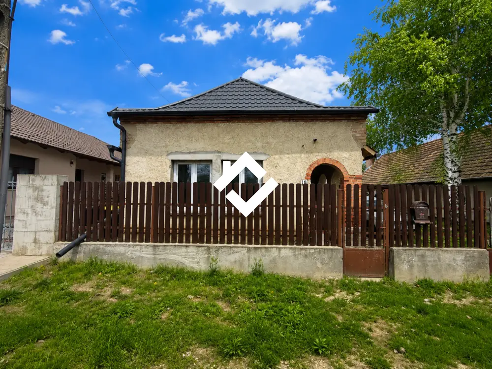 Komárom-Esztergom megye - Kocs