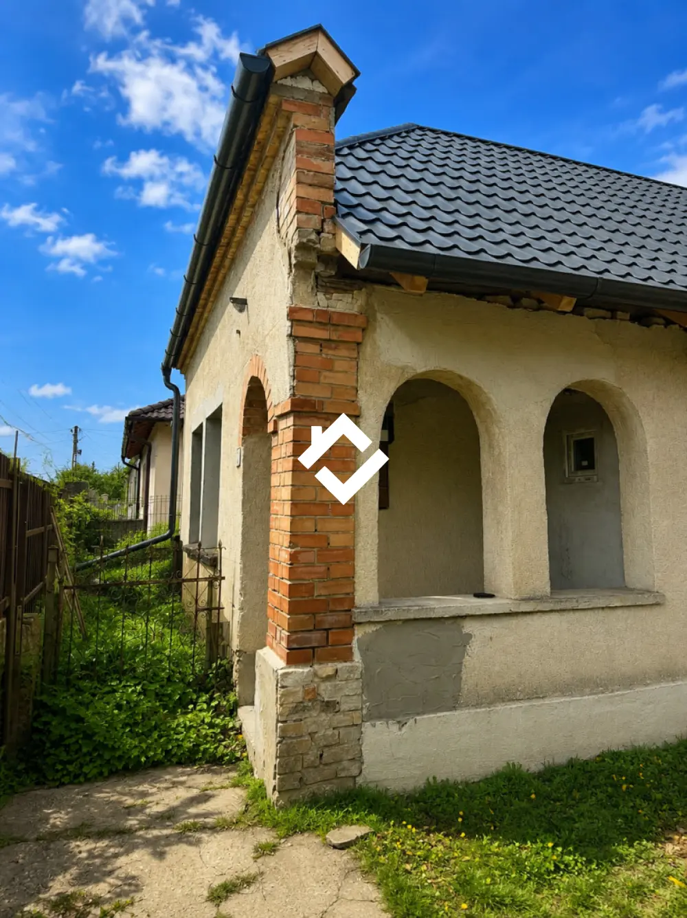 Komárom-Esztergom megye - Kocs