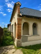 Komárom-Esztergom megye - Kocs