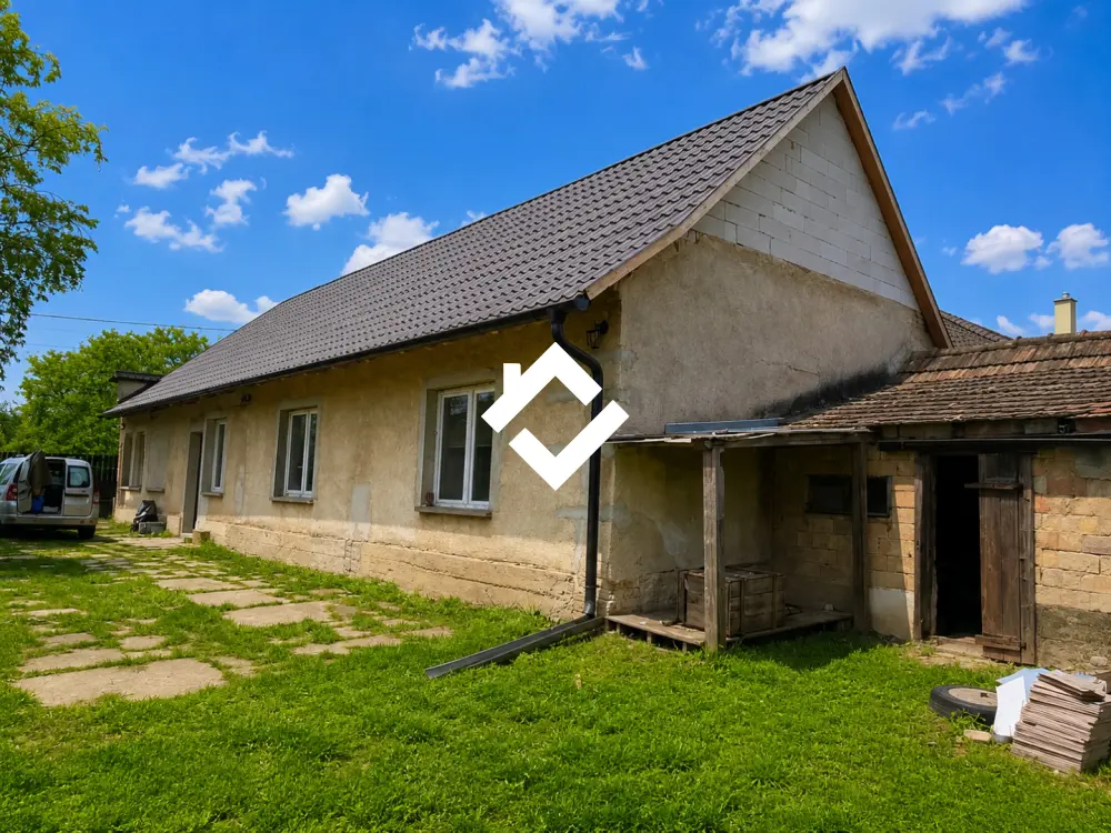 Komárom-Esztergom megye - Kocs