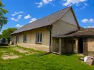 Komárom-Esztergom megye - Kocs