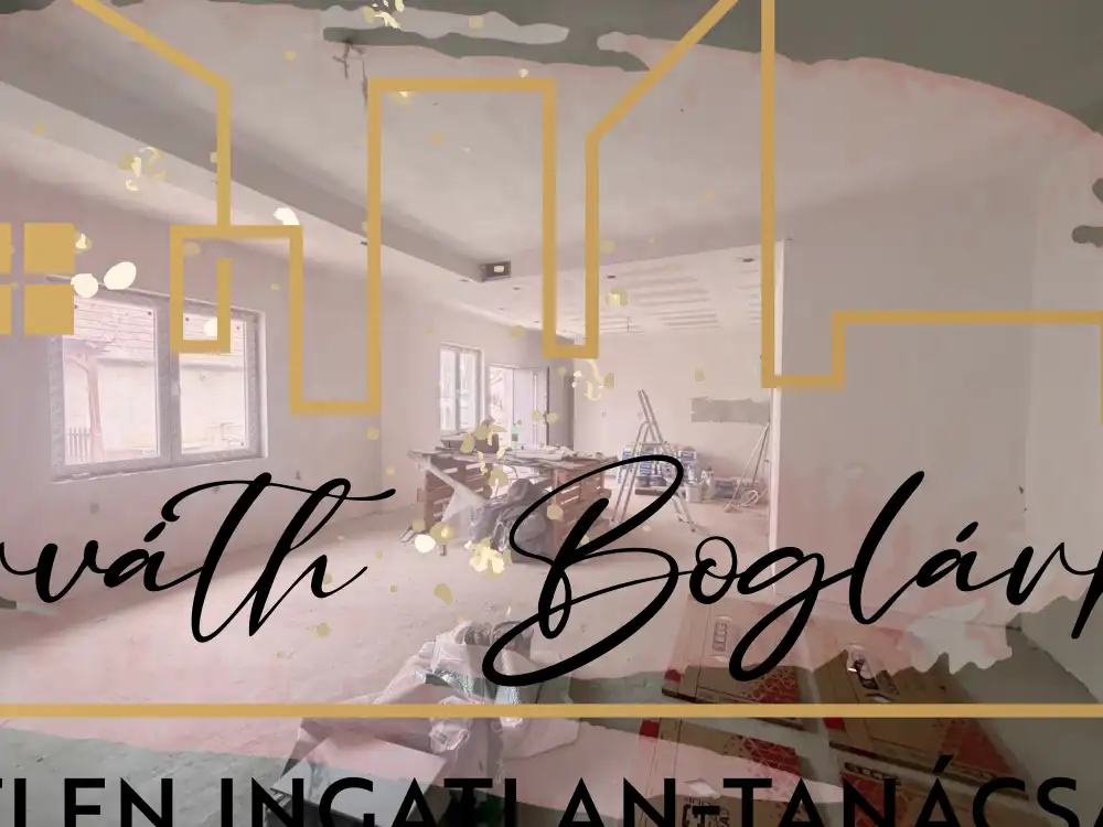 Komárom-Esztergom megye - Kocs