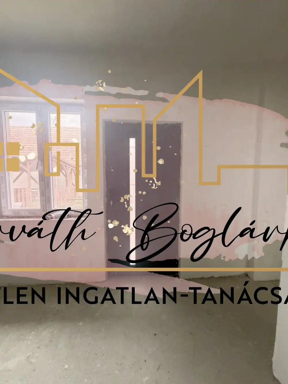 Komárom-Esztergom megye - Kocs