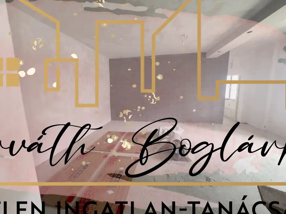 Komárom-Esztergom megye - Kocs