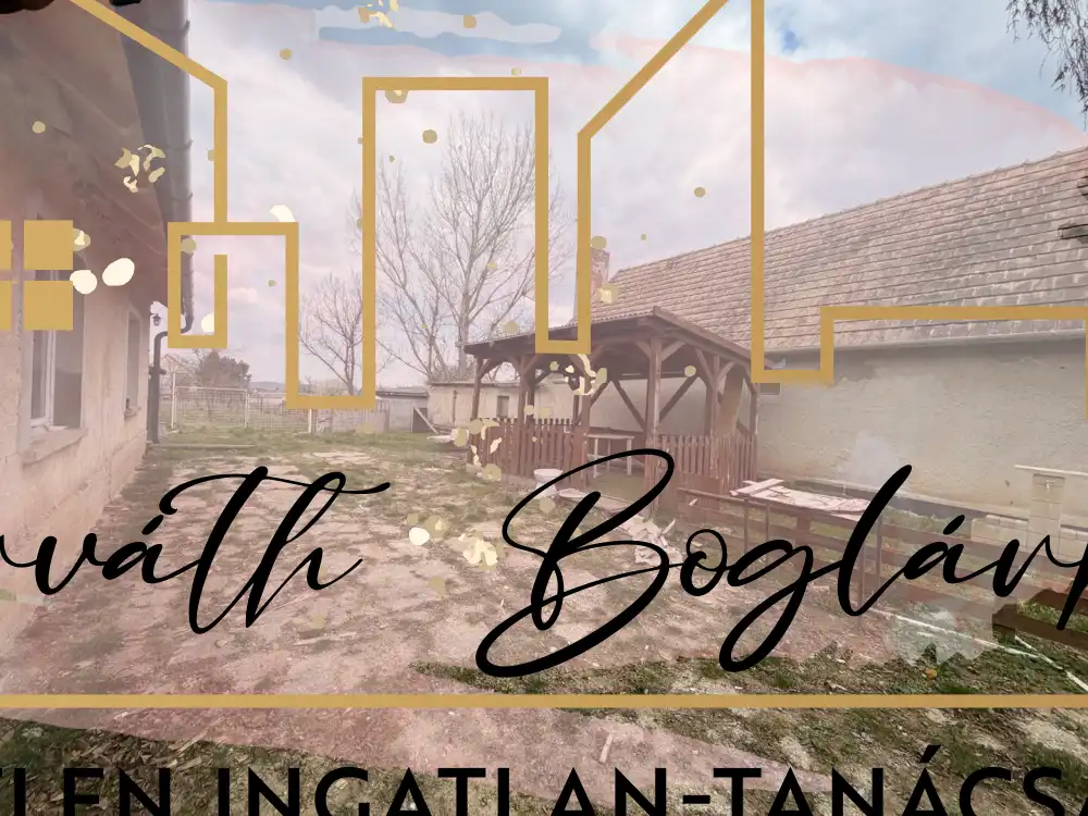 Komárom-Esztergom megye - Kocs