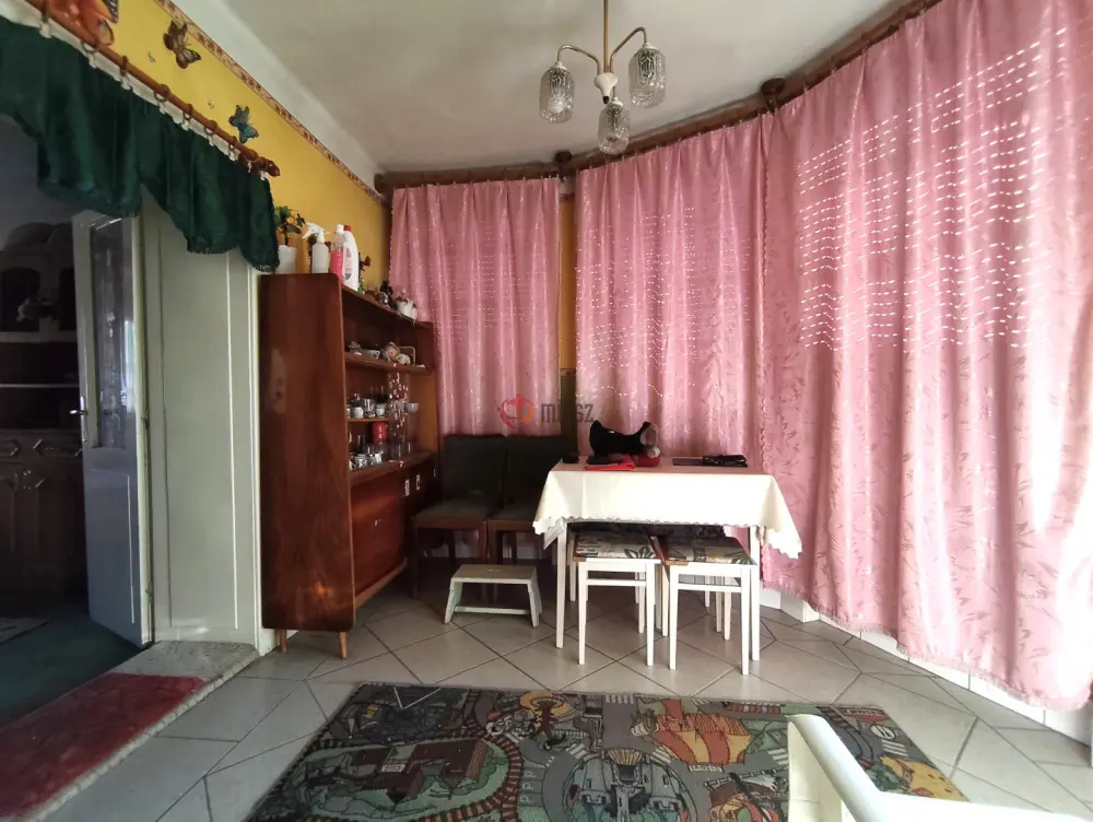 Pest megye - Kocsér