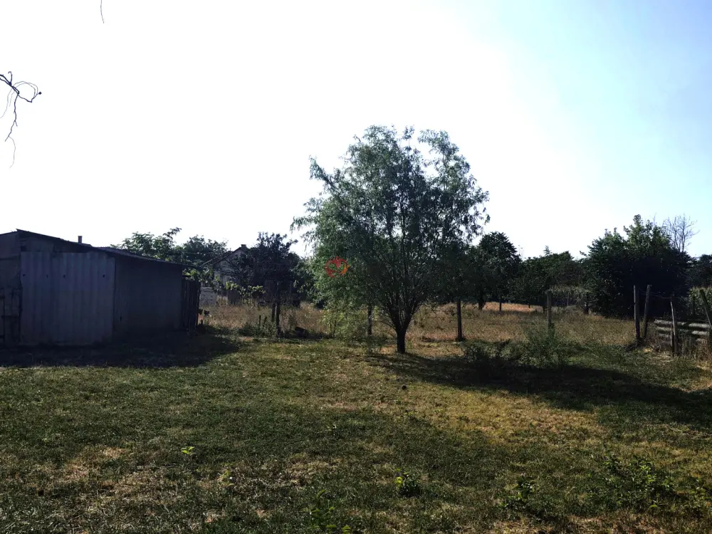 Pest megye - Kocsér