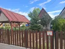 Pest megye - Kóka