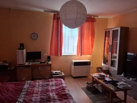 eladó családi ház, Komádi