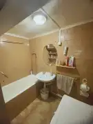 Komárom-Esztergom megye - Komárom