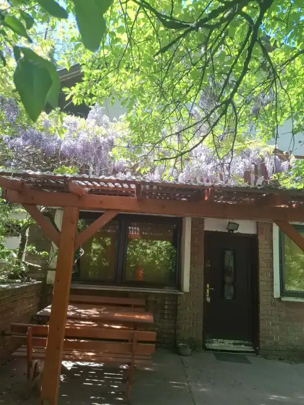 Eladó családi ház, Komárom 4 szoba 90 m² 49.9 M Ft