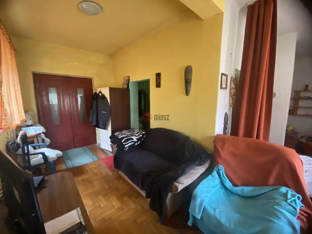 Komárom-Esztergom megye - Komárom