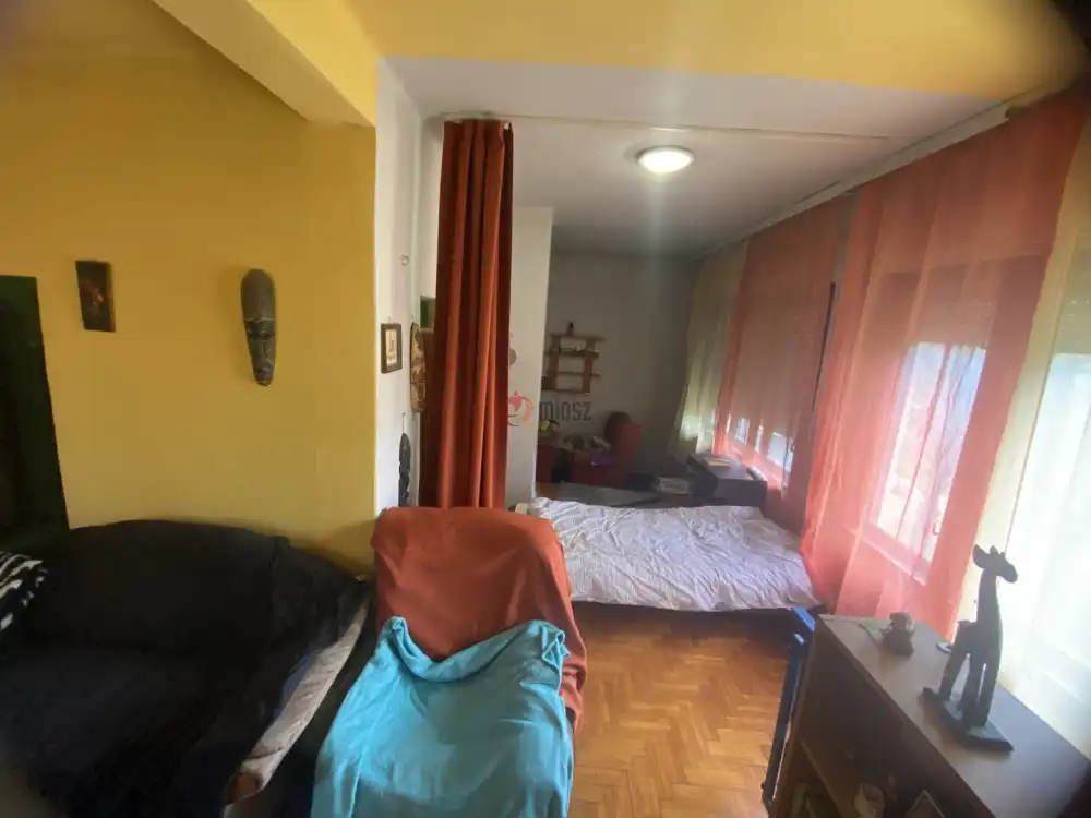 Komárom-Esztergom megye - Komárom