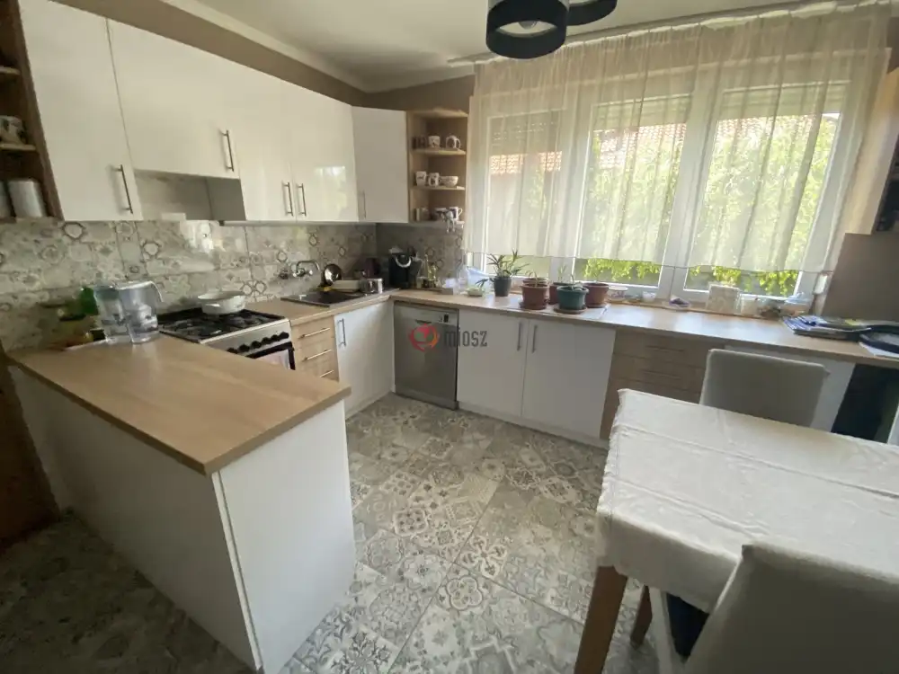 Komárom-Esztergom megye - Komárom