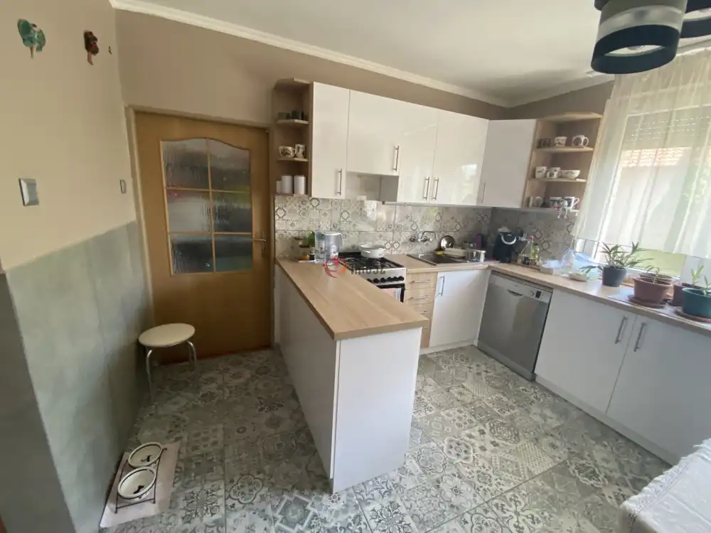 Komárom-Esztergom megye - Komárom