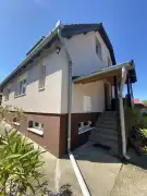 Komárom-Esztergom megye - Komárom