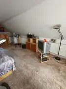 Komárom-Esztergom megye - Komárom