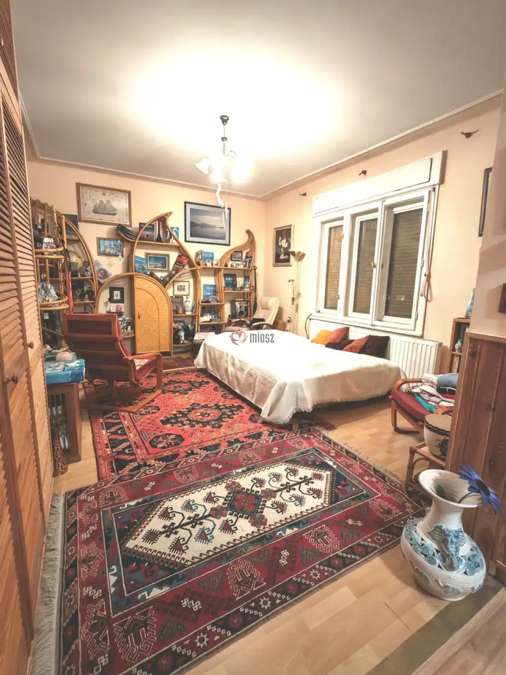 Komárom-Esztergom megye - Komárom