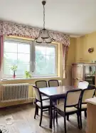 Komárom-Esztergom megye - Komárom
