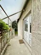 Komárom-Esztergom megye - Komárom