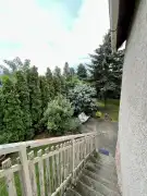 Komárom-Esztergom megye - Komárom