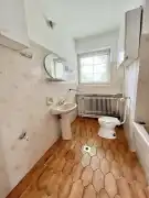 Komárom-Esztergom megye - Komárom