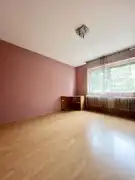 Komárom-Esztergom megye - Komárom