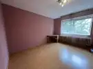 Komárom-Esztergom megye - Komárom