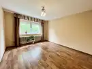 Komárom-Esztergom megye - Komárom