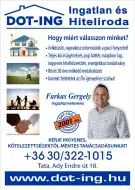 Komárom-Esztergom megye - Komárom