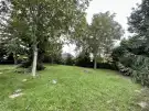 Komárom-Esztergom megye - Komárom