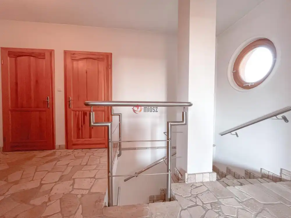 Komárom-Esztergom megye - Komárom