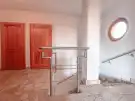 Komárom-Esztergom megye - Komárom