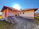 Komárom-Esztergom megye - Komárom